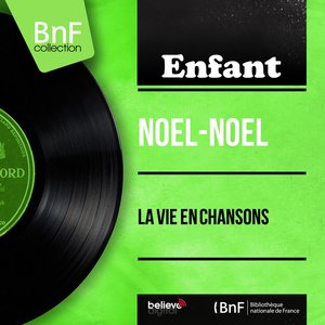 La vie en chansons (Mono version)