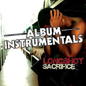 Sacrifice - Instrumentals