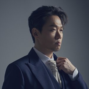 Avatar for David DQ Lee