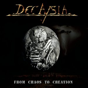 From Chaos to Creation