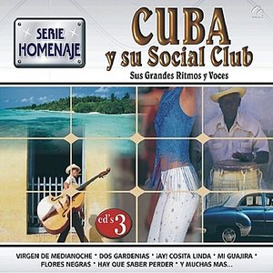 Cuba Y Su Social Club