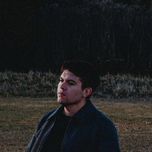 Avatar for Nil Elses