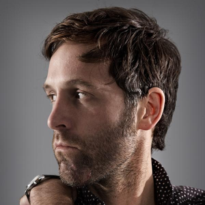 Jason Collett photo provided by Last.fm