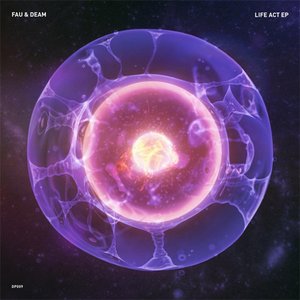 Avatar for Fau & Deam