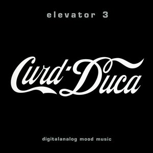 Elevator 3: Digitalanalog Mood Music