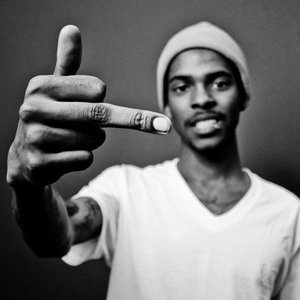 Corey Davis 的头像