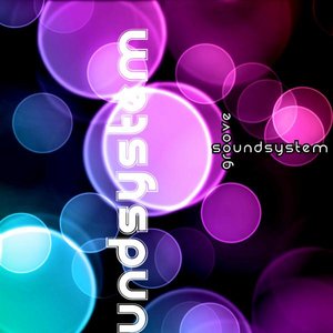 Groove Soundsystem 的头像