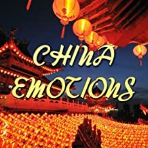China Emotions