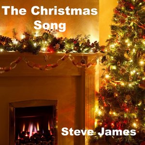 The Christmas Song