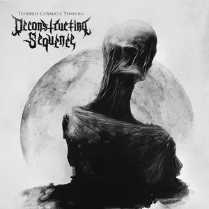 Tenebris Cosmicis Tempora