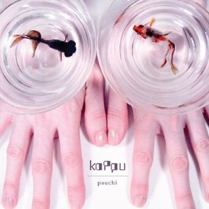 koPpu