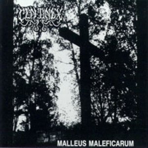 Malleus Maleficarum