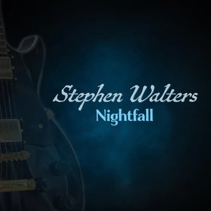 Nightfall