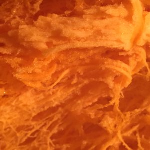 Crudforms Vol. 2