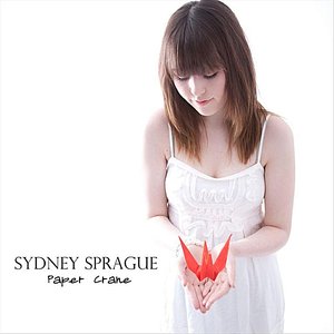 Paper Crane