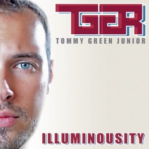 Illuminousity
