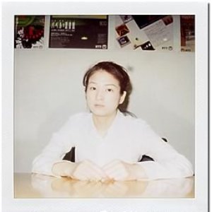 Avatar di Manna Fujiwara