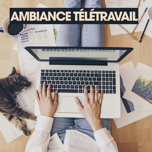 OneRepublic - Ambiance Tltravail - Zortam Music
