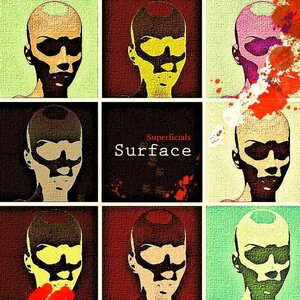 Surface