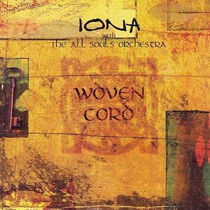 Avatar de Iona with The All Souls Orchestra