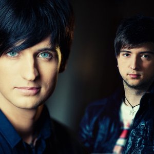 Avatar for Dmitrij Koldun feat. Alex Brashovean