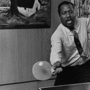 Avatar de Thelonious Monk