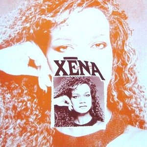 Xena 的头像