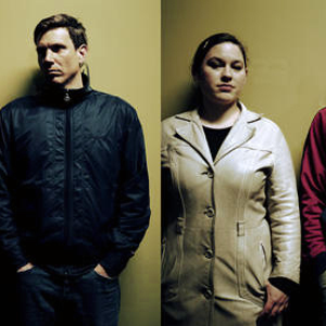 Couch photo provided by Last.fm