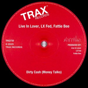 Dirty Cash (Money Talks)