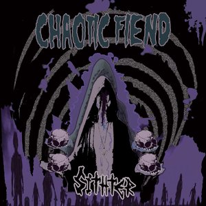 Chaotic Fiend