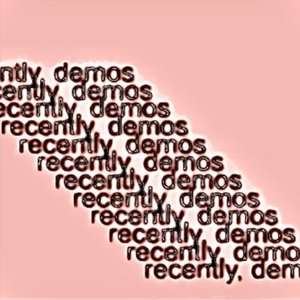 Recently, Demos
