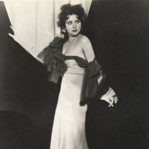 Avatar for Helen Kane