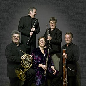London Winds 的头像