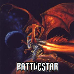 Battlestar