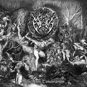 Mille Anni Tenebrarum