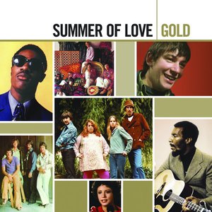 Gold - Summer Of Love