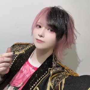 Avatar for てるとくん