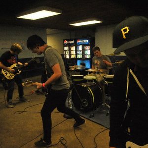 Hometown Advantage 的头像