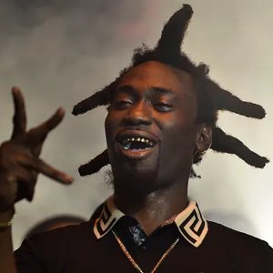 Kodak Black feat. Jeezy のアバター