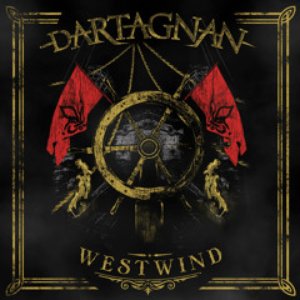 Westwind
