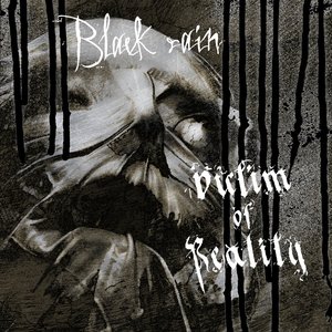 Black Rain
