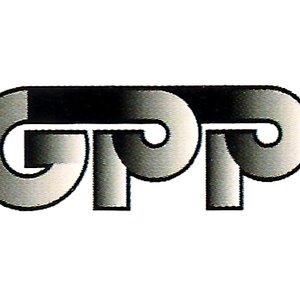 GPP için avatar
