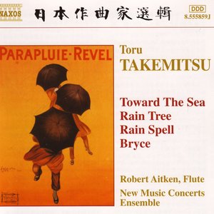 Chamber Music