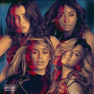 2017 - Fifth Harmony