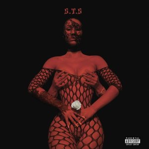 Survive the Summer [EP]
