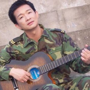 Avatar di 小曾