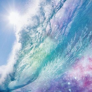 Universurf