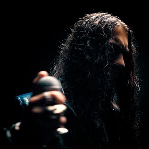 In the Dark - Single