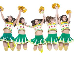 Imagem de 'リンダⅢ世'