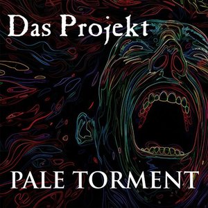 Pale Torment - Single